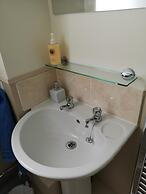 Lakeside Guest House