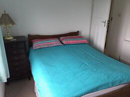 Lakeside Guest House