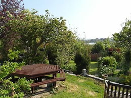 Lakeside Guest House