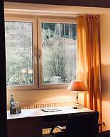 Hotel zum Engel