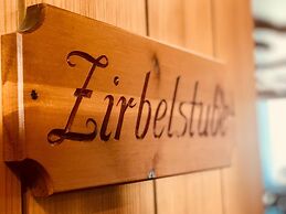 Hotel zum Engel