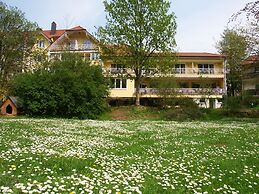 Hotel zum Engel