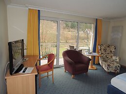 Hotel zum Engel