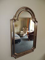 Hotel zum Engel