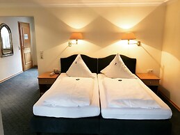 Hotel zum Engel