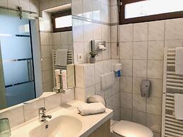 Hotel zum Engel