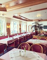 Hotel zum Engel