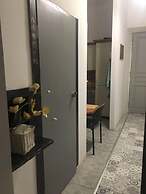 Old Cracow Apartments