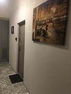 Old Cracow Apartments