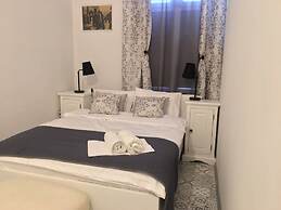 Old Cracow Apartments