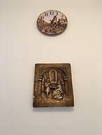 Old Cracow Apartments