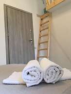 Old Cracow Apartments