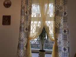 Old Cracow Apartments