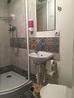 Old Cracow Apartments