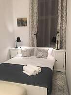 Old Cracow Apartments