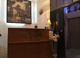Old Cracow Apartments