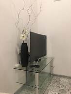 Old Cracow Apartments