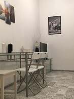 Old Cracow Apartments