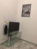 Old Cracow Apartments