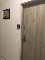 Old Cracow Apartments