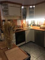 Old Cracow Apartments