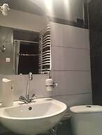 Old Cracow Apartments