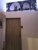 Old Cracow Apartments