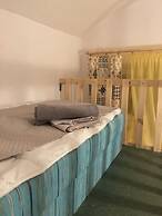 Old Cracow Apartments