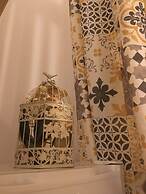 Old Cracow Apartments