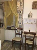 Old Cracow Apartments