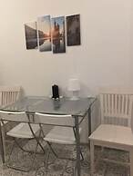 Old Cracow Apartments