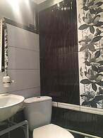 Old Cracow Apartments