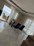Alanya Cebeci VIII Family Style