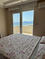Alanya Cebeci VIII Family Style
