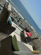 Alanya Cebeci VIII Family Style