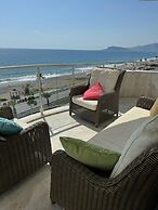 Alanya Cebeci VIII Family Style