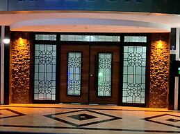 Alanya Cebeci VIII Family Style