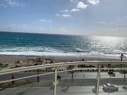 Alanya Cebeci VIII Family Style