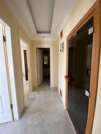 Alanya Cebeci VIII Family Style