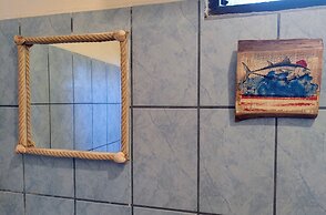 Colibri Surf House & Flats