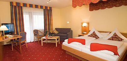 Gasthof Zum Spessart
