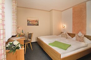Gasthof Zum Spessart