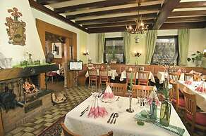 Gasthof Zum Spessart
