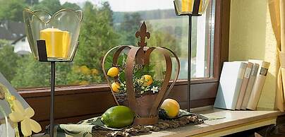 Gasthof Zum Spessart