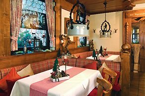 Gasthof Zum Spessart