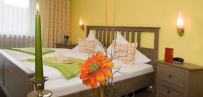 Gasthof Zum Spessart
