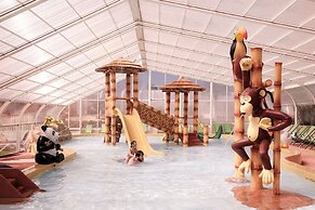 L'Orée de l'Océan