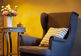 Allegro Agriturismo Argiano