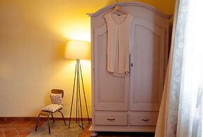 Allegro Agriturismo Argiano