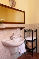 Allegro Agriturismo Argiano